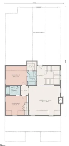 $1,789,000 | 404 Odell Street, Greenville, SC 29615