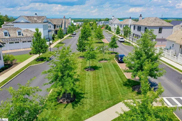 $1,789,000 | 404 Odell Street, Greenville, SC 29615