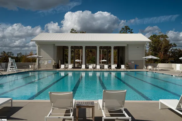 $1,789,000 | 404 Odell Street, Greenville, SC 29615