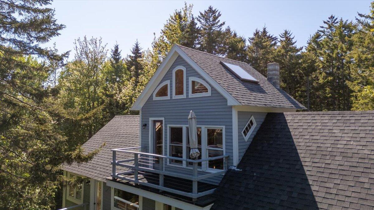 11 Jack Rabbit Road Northport, ME 04849 - Photo 4 of 52 63-11 Jack Rabbit-63