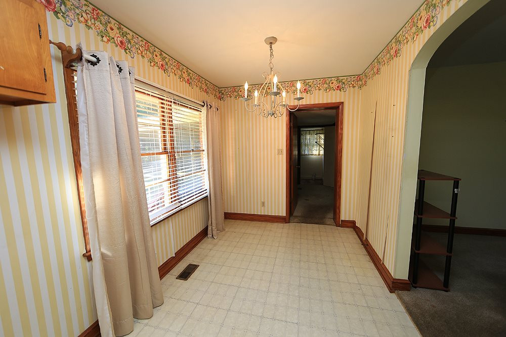 4801 Forestville Road Raleigh, NC 27616 - Photo 8 of 19 Photo 8