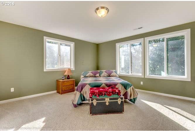 31202 Northwest 20th Avenue Ridgefield, WA 98642 - Photo 21 of 32 Gallery Image 21