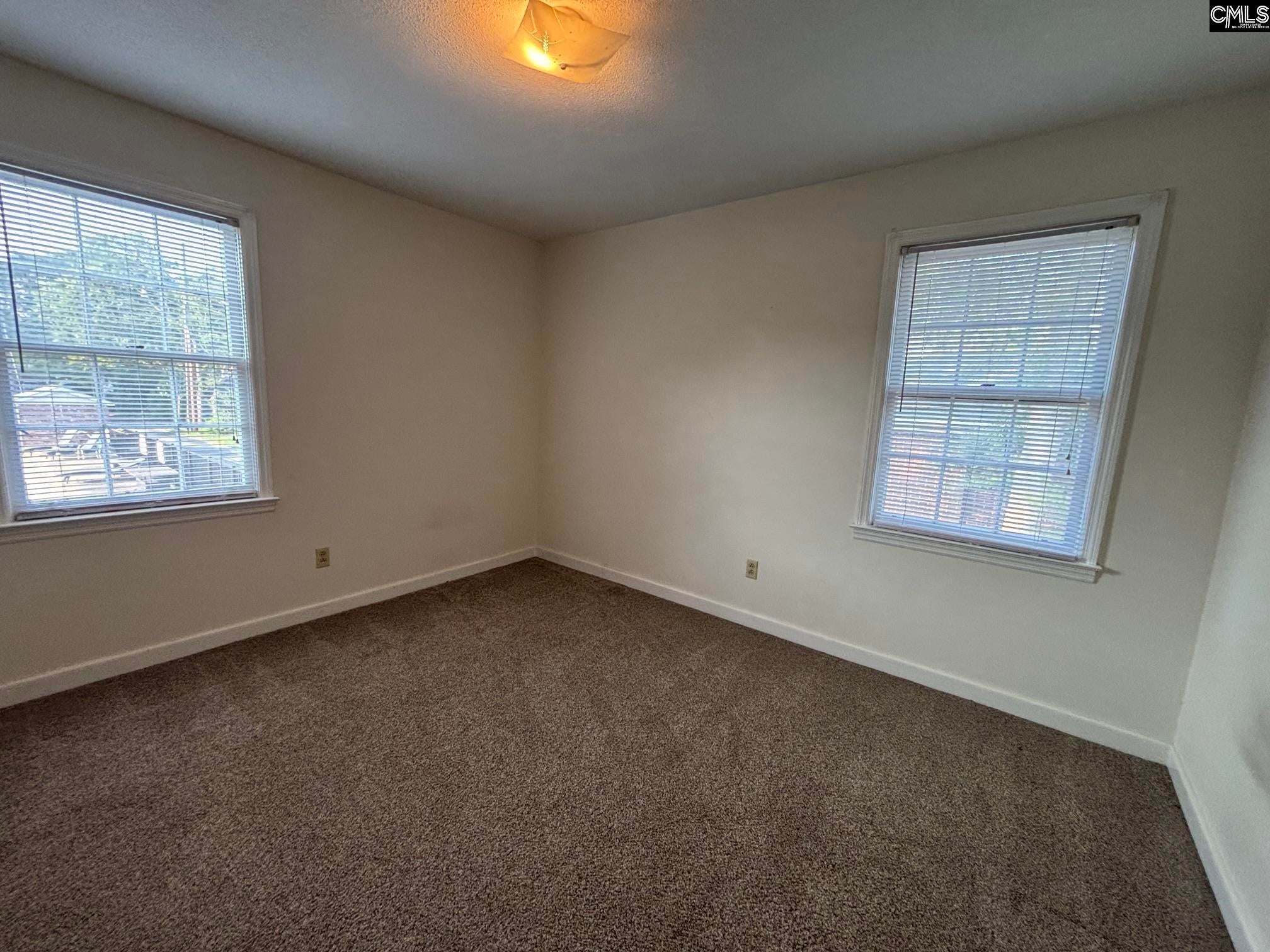 1702 Dalloz Road, Unit B Columbia, SC 29204 - Photo 8 of 8 Gallery Image 8