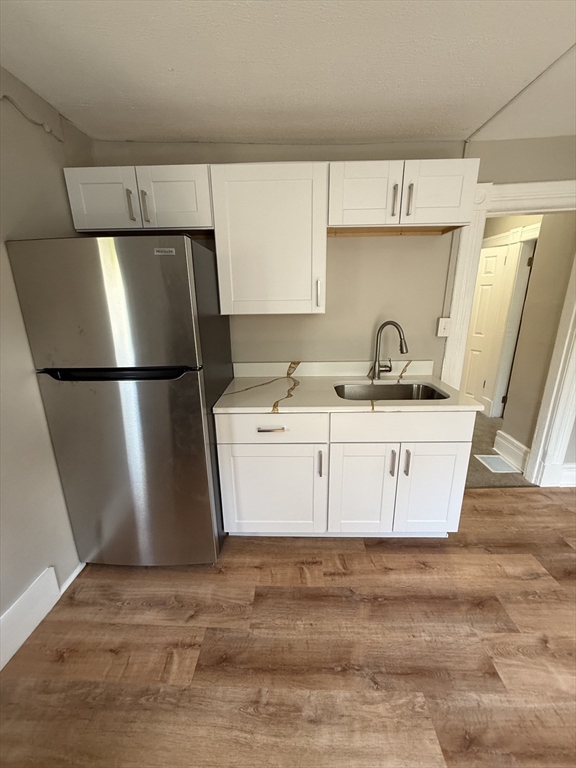 108 Alden Street Springfield, MA 01109 - Photo 12 of 36 Gallery Image 12