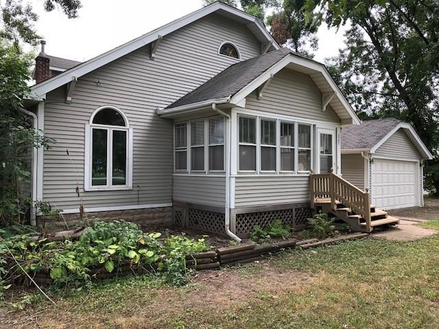 2502 Stillwater Road East Maplewood, MN 55119 - Photo 1 of 1 Gallery Image 1