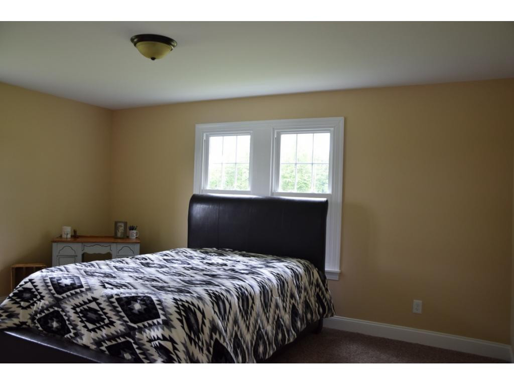 2507 Lynch Store Road Mebane, NC 27302 - Photo 11 of 24 Gallery Image 11