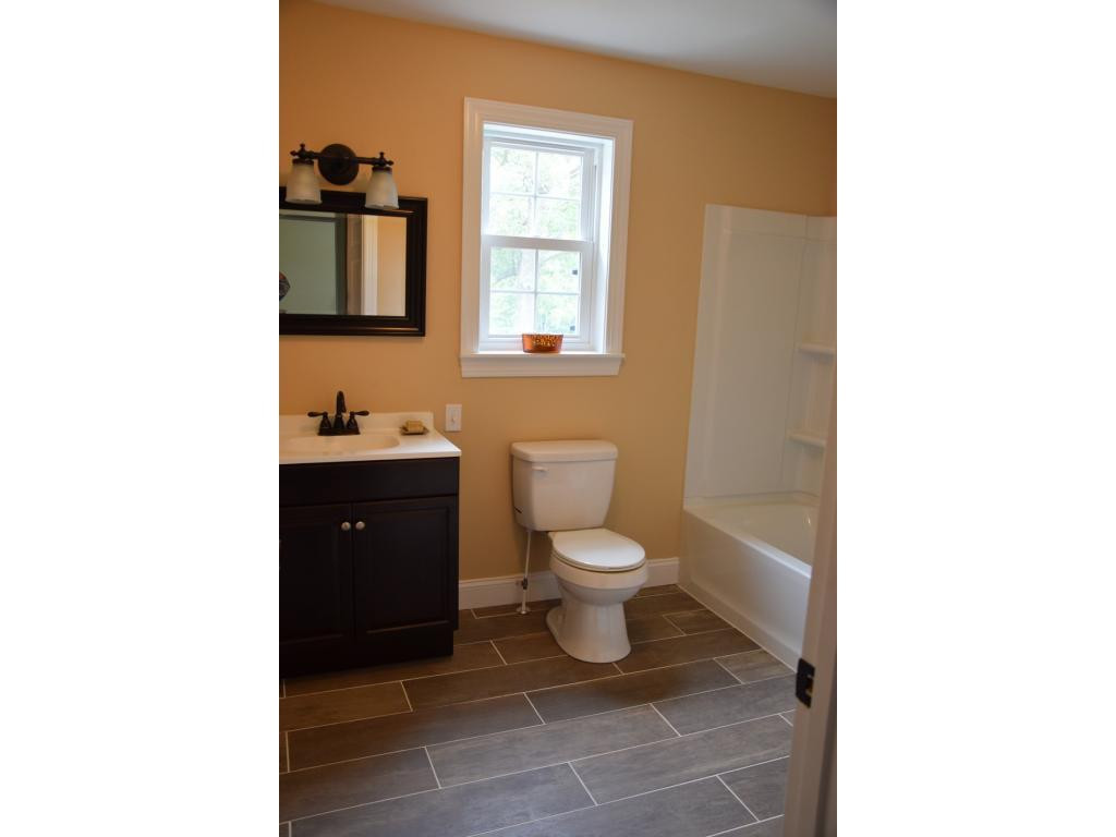 2507 Lynch Store Road Mebane, NC 27302 - Photo 12 of 24 Gallery Image 12
