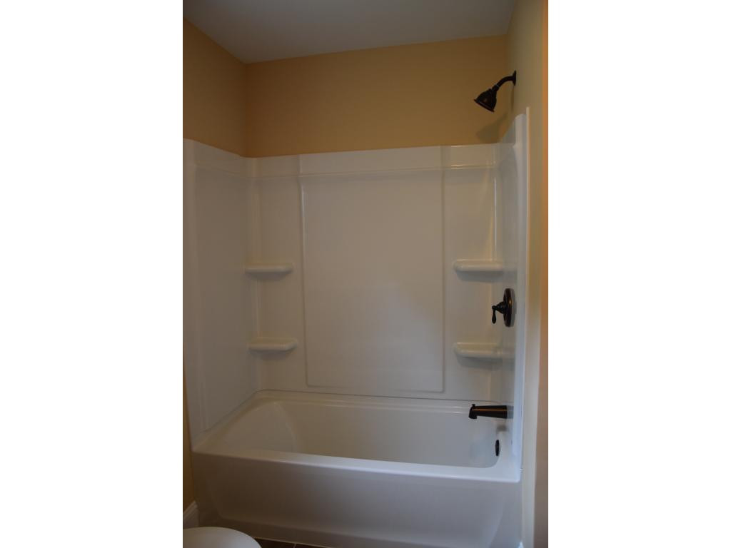 2507 Lynch Store Road Mebane, NC 27302 - Photo 13 of 24 Gallery Image 13
