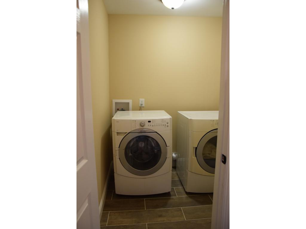 2507 Lynch Store Road Mebane, NC 27302 - Photo 14 of 24 Gallery Image 14