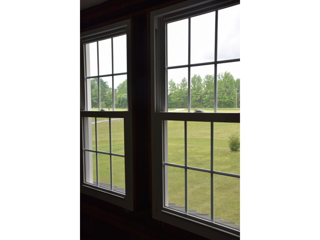 2507 Lynch Store Road Mebane, NC 27302 - Photo 15 of 24 Gallery Image 15