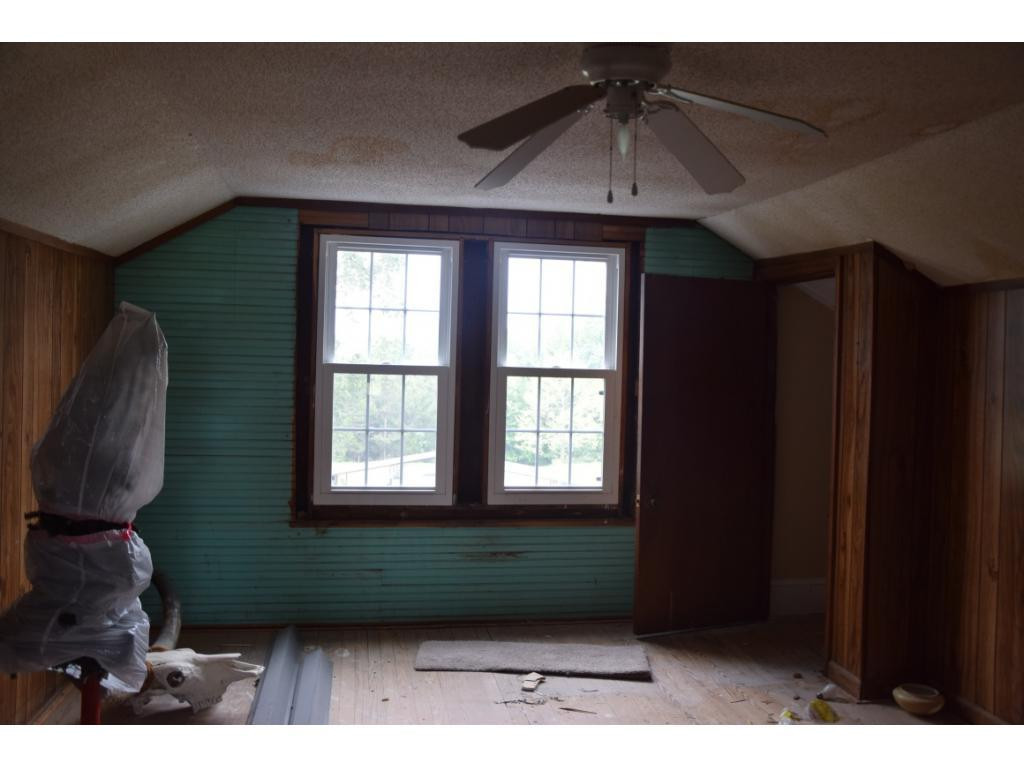 2507 Lynch Store Road Mebane, NC 27302 - Photo 16 of 24 Gallery Image 16
