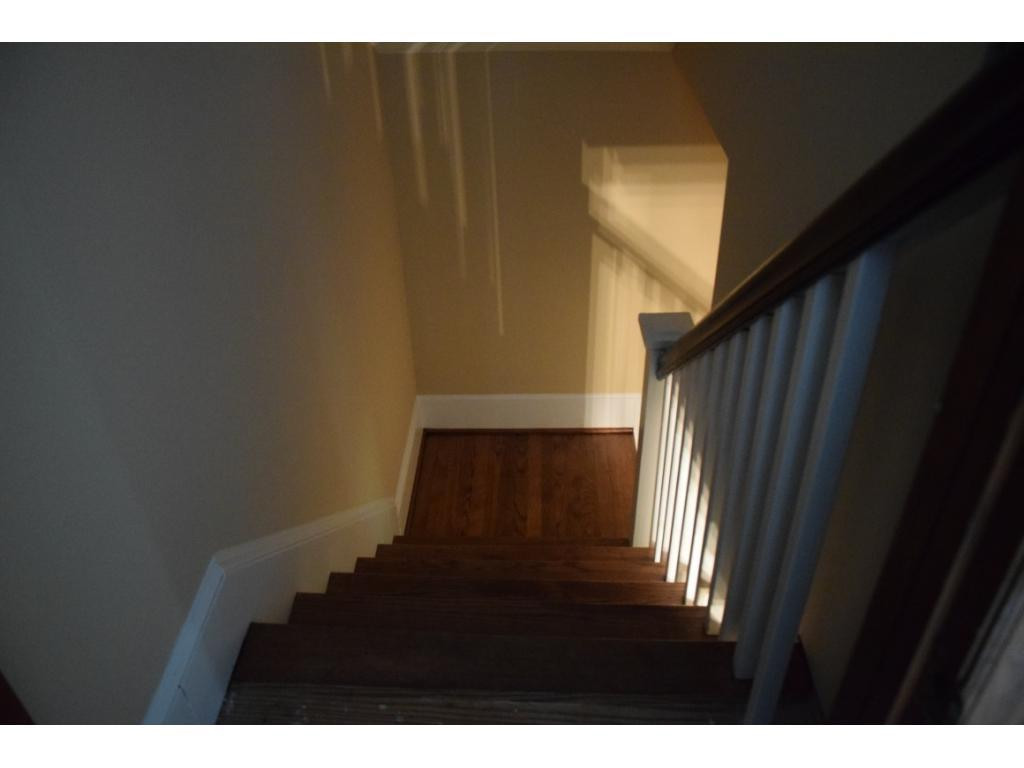 2507 Lynch Store Road Mebane, NC 27302 - Photo 17 of 24 Gallery Image 17