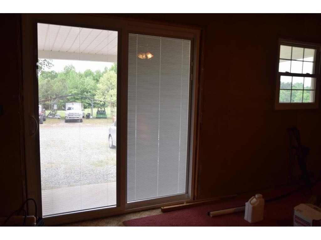 2507 Lynch Store Road Mebane, NC 27302 - Photo 18 of 24 Gallery Image 18