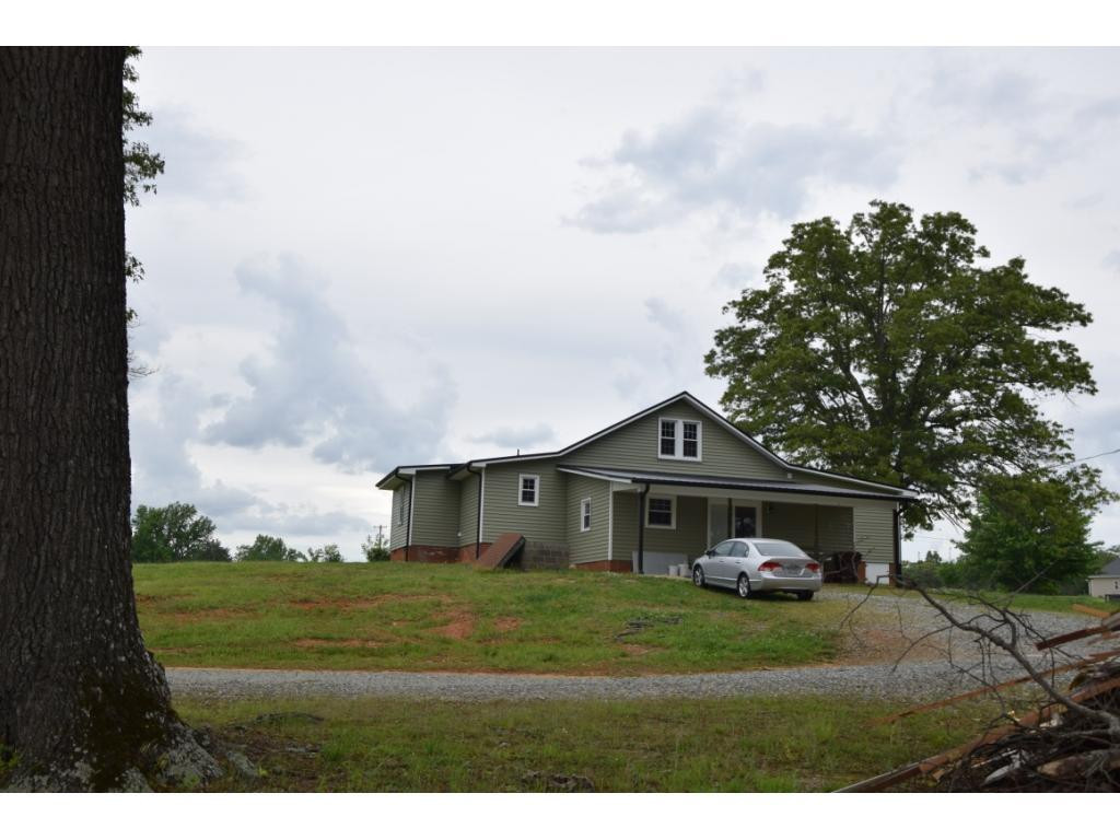 2507 Lynch Store Road Mebane, NC 27302 - Photo 21 of 24 Gallery Image 21