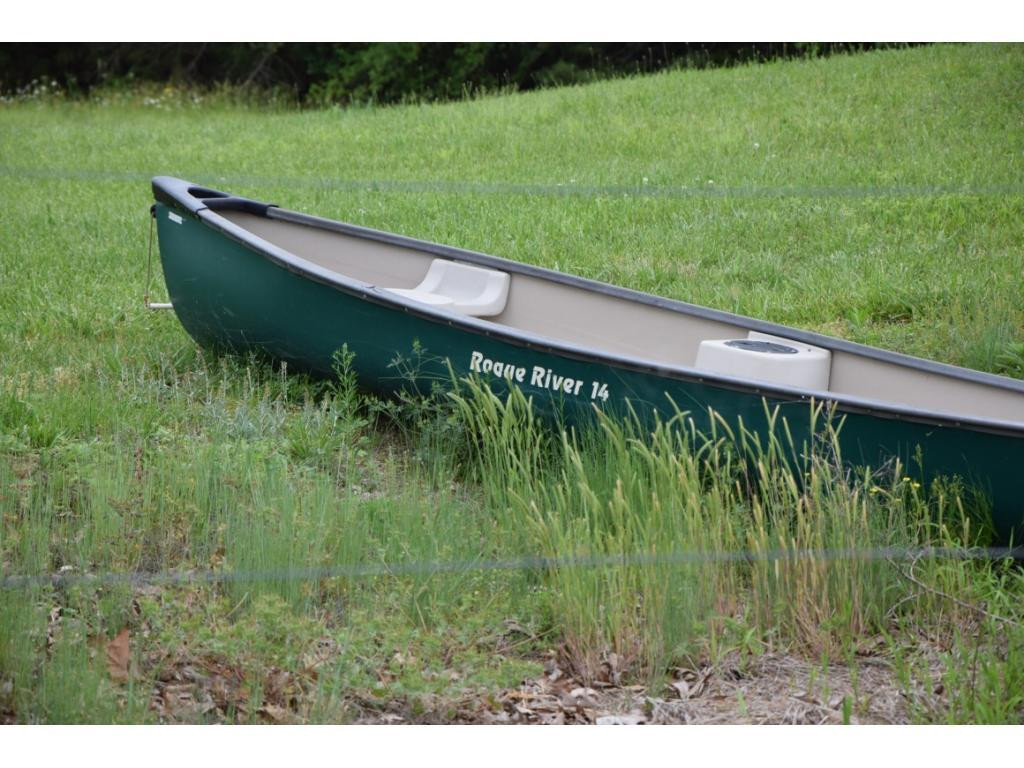 2507 Lynch Store Road Mebane, NC 27302 - Photo 22 of 24 Gallery Image 22