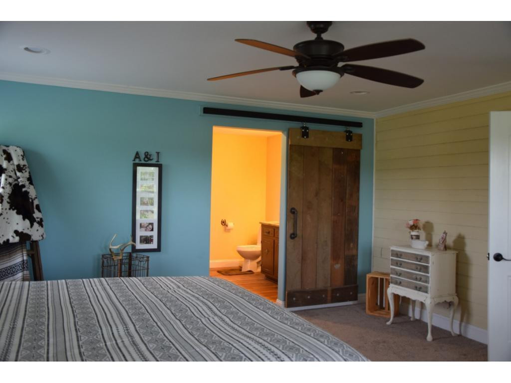 2507 Lynch Store Road Mebane, NC 27302 - Photo 8 of 24 Gallery Image 8
