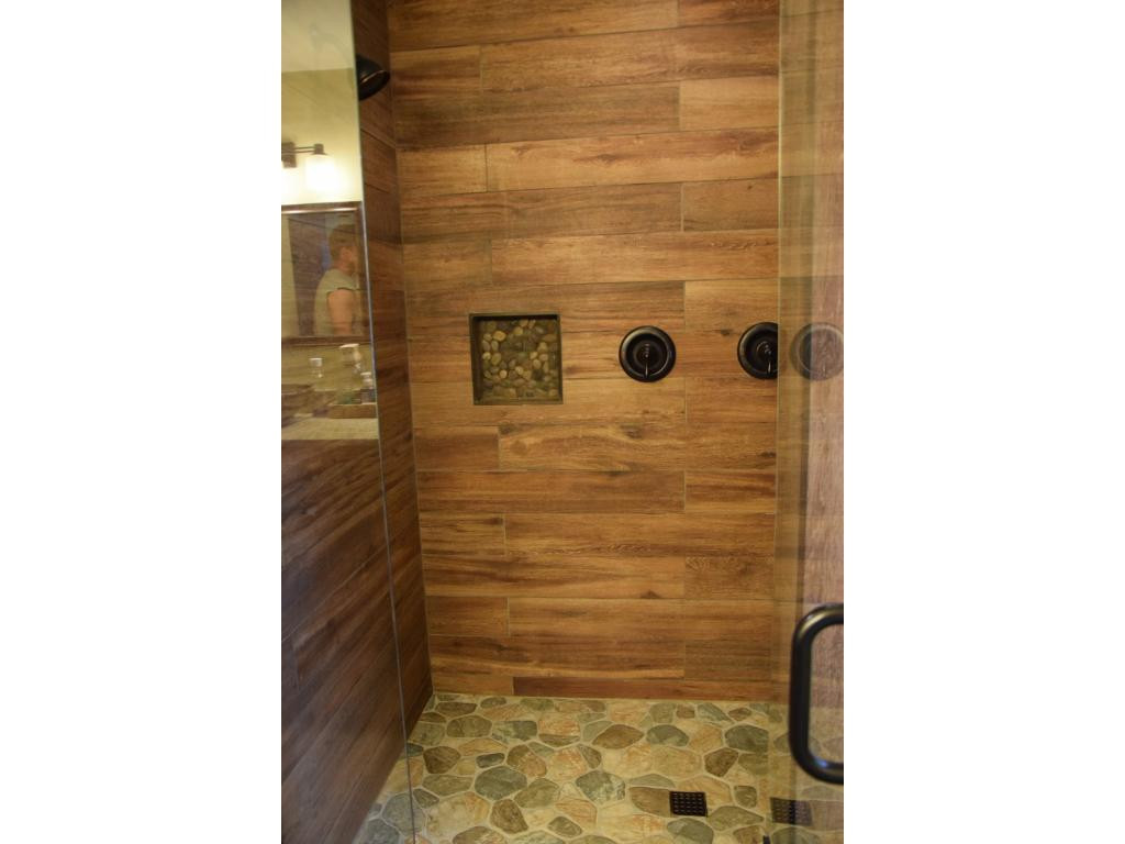 2507 Lynch Store Road Mebane, NC 27302 - Photo 9 of 24 Gallery Image 9