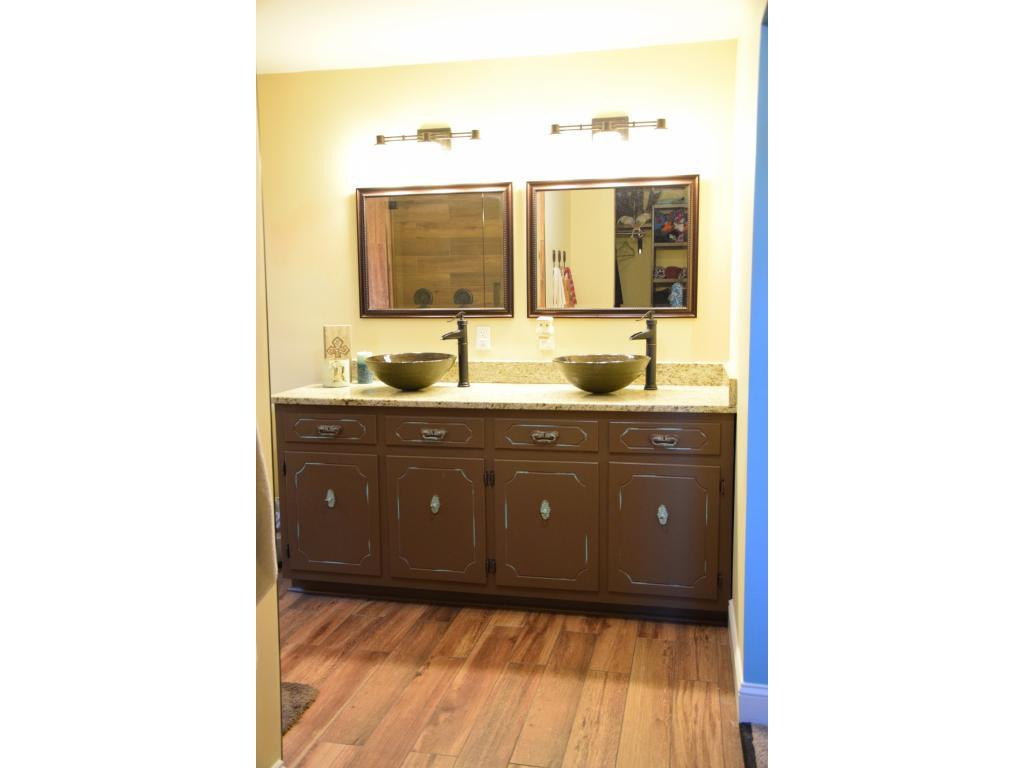 2507 Lynch Store Road Mebane, NC 27302 - Photo 10 of 24 Gallery Image 10
