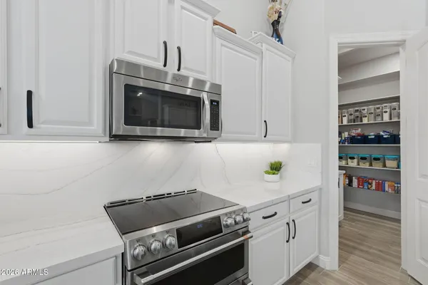 $1,449,000 | 5643 West Rock Court, San Tan Valley, AZ 85144