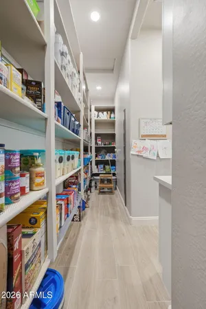 $1,449,000 | 5643 West Rock Court, San Tan Valley, AZ 85144