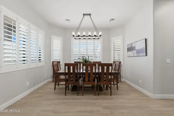 $1,449,000 | 5643 West Rock Court, San Tan Valley, AZ 85144