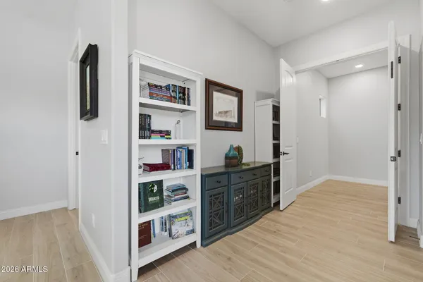 $1,449,000 | 5643 West Rock Court, San Tan Valley, AZ 85144