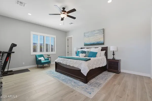 $1,449,000 | 5643 West Rock Court, San Tan Valley, AZ 85144