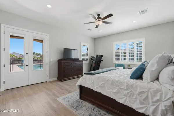 $1,449,000 | 5643 West Rock Court, San Tan Valley, AZ 85144