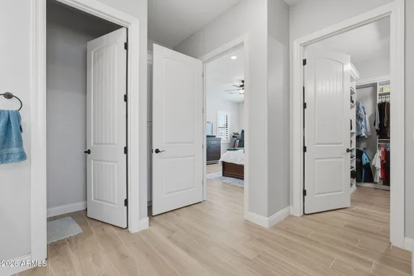 $1,449,000 | 5643 West Rock Court, San Tan Valley, AZ 85144