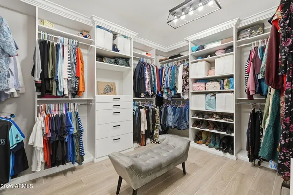 $1,449,000 | 5643 West Rock Court, San Tan Valley, AZ 85144