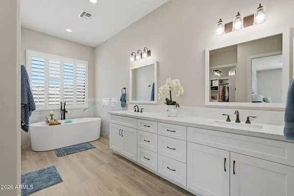$1,449,000 | 5643 West Rock Court, San Tan Valley, AZ 85144