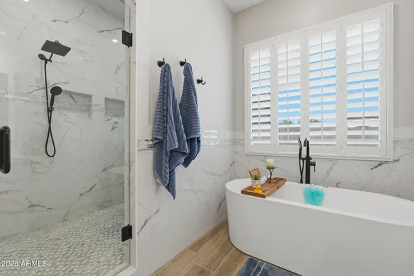 $1,449,000 | 5643 West Rock Court, San Tan Valley, AZ 85144