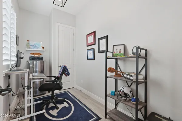 $1,449,000 | 5643 West Rock Court, San Tan Valley, AZ 85144