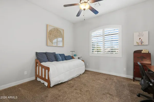 $1,449,000 | 5643 West Rock Court, San Tan Valley, AZ 85144