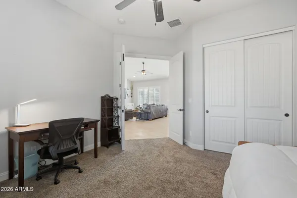 $1,449,000 | 5643 West Rock Court, San Tan Valley, AZ 85144