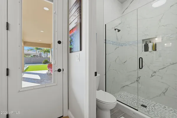 $1,449,000 | 5643 West Rock Court, San Tan Valley, AZ 85144