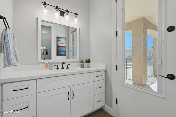 $1,449,000 | 5643 West Rock Court, San Tan Valley, AZ 85144