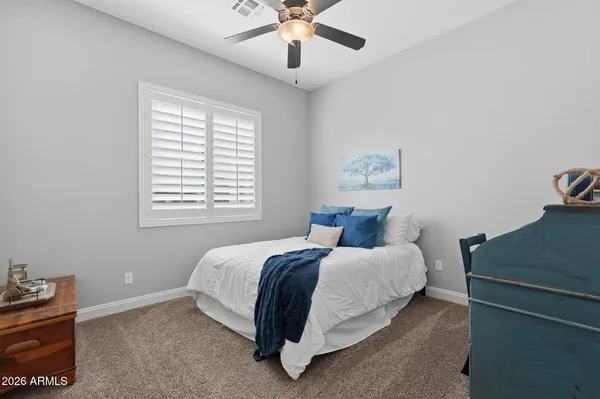 $1,449,000 | 5643 West Rock Court, San Tan Valley, AZ 85144