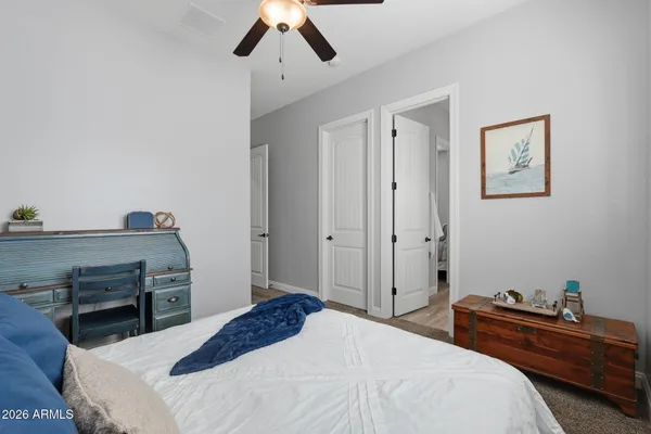 $1,449,000 | 5643 West Rock Court, San Tan Valley, AZ 85144