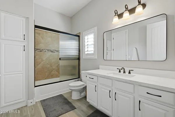 $1,449,000 | 5643 West Rock Court, San Tan Valley, AZ 85144