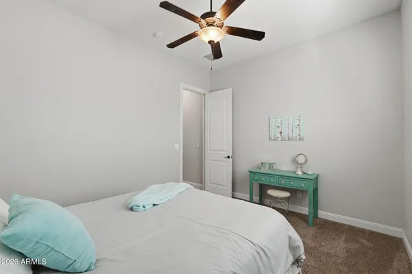 $1,449,000 | 5643 West Rock Court, San Tan Valley, AZ 85144