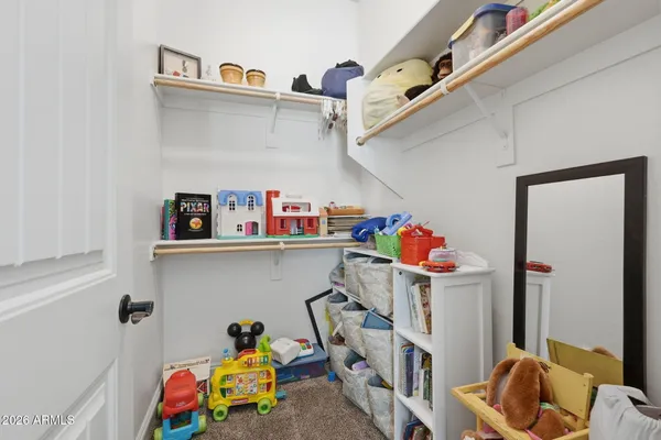 $1,449,000 | 5643 West Rock Court, San Tan Valley, AZ 85144