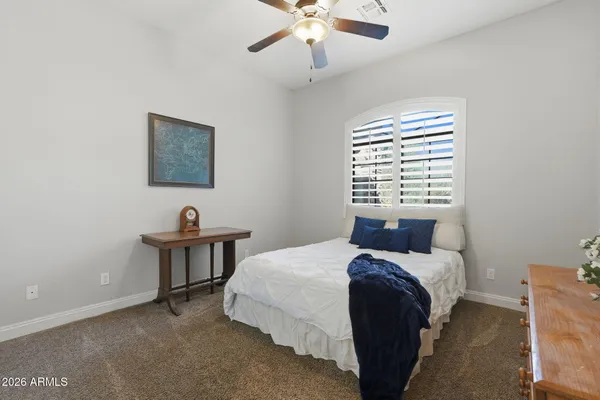 $1,449,000 | 5643 West Rock Court, San Tan Valley, AZ 85144