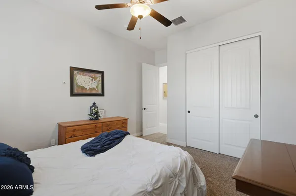 $1,449,000 | 5643 West Rock Court, San Tan Valley, AZ 85144