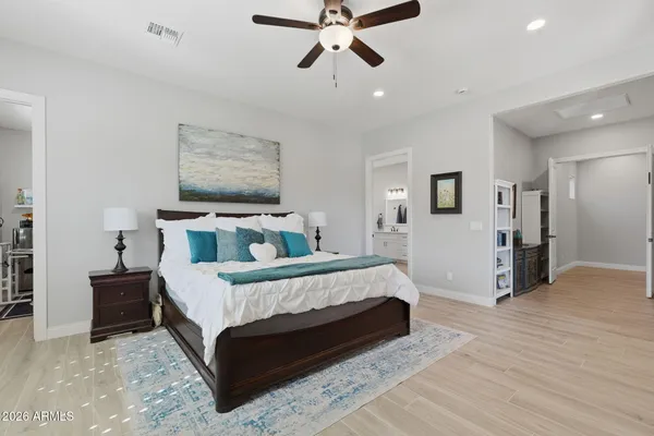 $1,449,000 | 5643 West Rock Court, San Tan Valley, AZ 85144