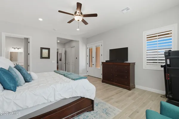 $1,449,000 | 5643 West Rock Court, San Tan Valley, AZ 85144