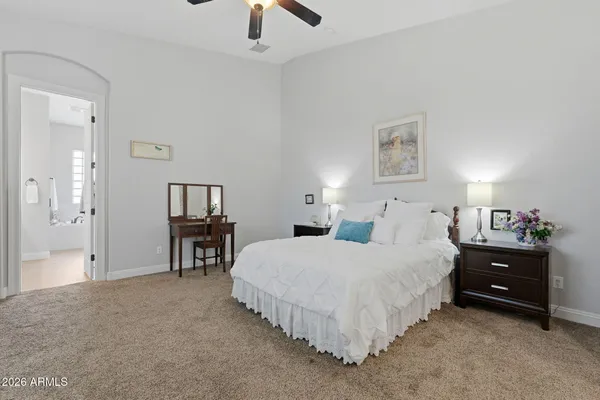 $1,449,000 | 5643 West Rock Court, San Tan Valley, AZ 85144