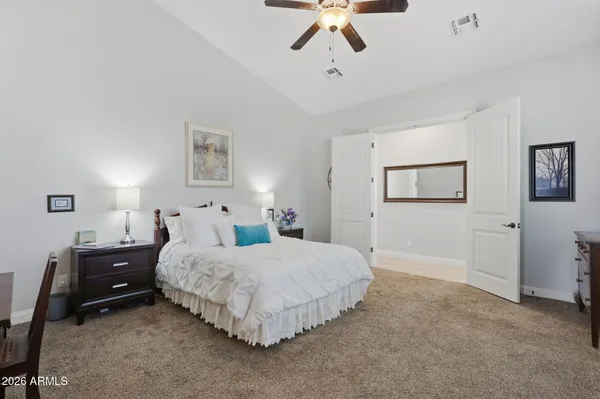 $1,449,000 | 5643 West Rock Court, San Tan Valley, AZ 85144