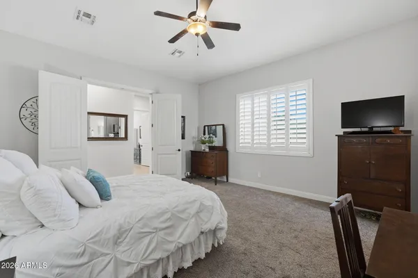$1,449,000 | 5643 West Rock Court, San Tan Valley, AZ 85144