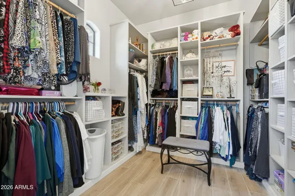 $1,449,000 | 5643 West Rock Court, San Tan Valley, AZ 85144